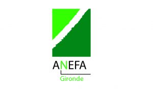 ANEFA (organisation professionnelle agricole paritaire)